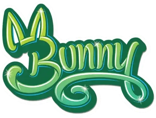 BUNNY